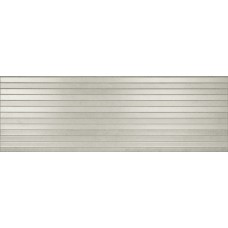 Плитка 30*90 ALBA RLV. PERLA